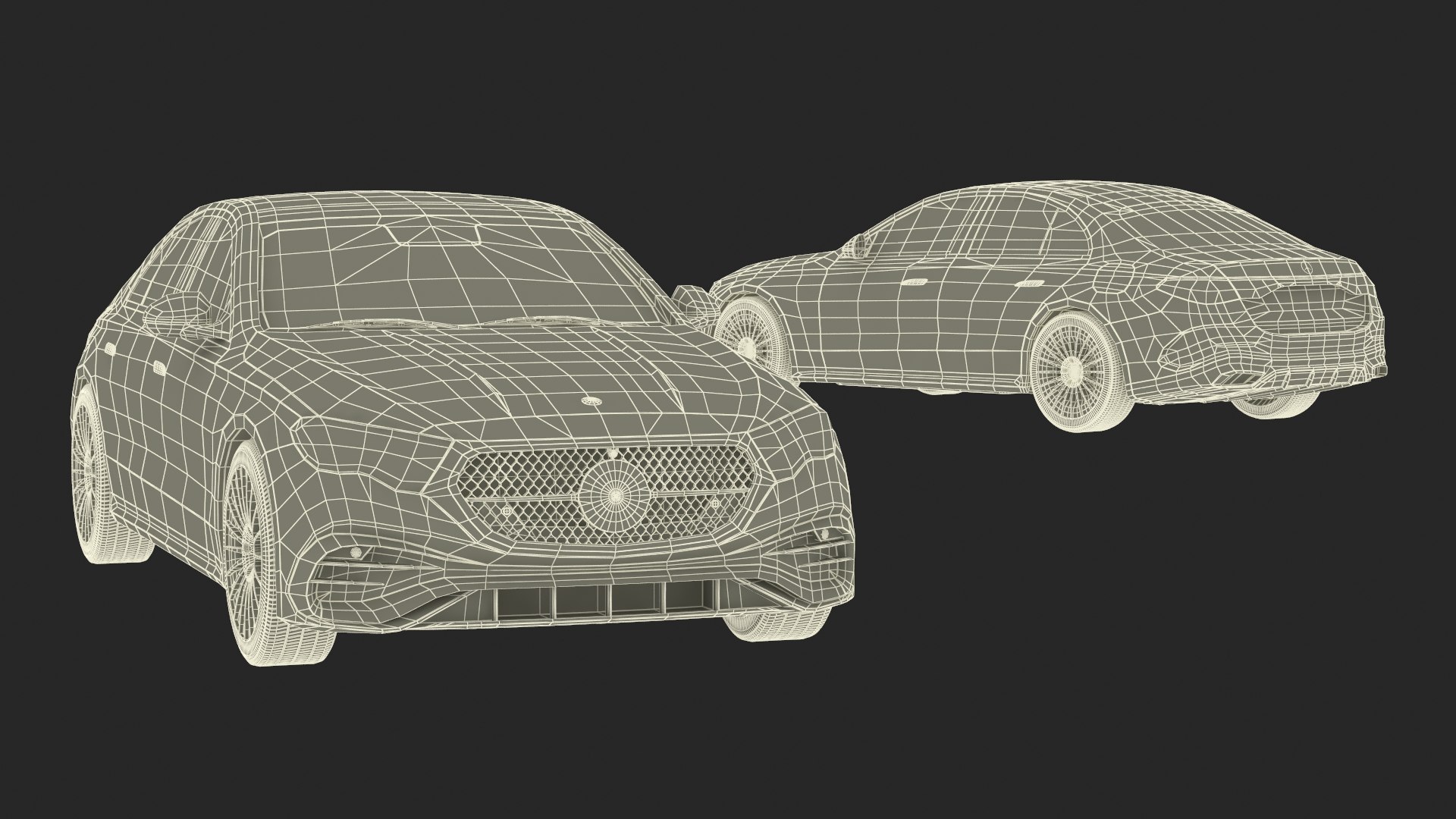 Mercedes-Benz E-Class 2023 Black 3D model https://p.turbosquid.com/ts-thumb/P7/JDGzO9/9X/mercedesbenz_eclass_2023_black_053/jpg/1694605601/1920x1080/fit_q87/83a7cfdd09ffbd67935941b6c1ed73301fb1959e/mercedesbenz_eclass_2023_black_053.jpg