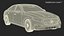 Mercedes-Benz E-Class 2023 Black