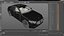 Mercedes-Benz E-Class 2023 Black