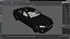 Mercedes-Benz E-Class 2023 Black