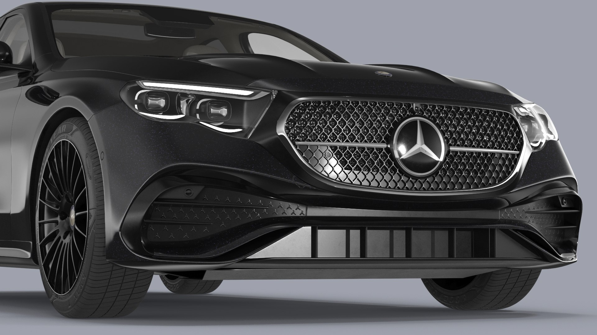 Mercedes-Benz E-Class 2023 Black 3D model https://p.turbosquid.com/ts-thumb/P7/JDGzO9/jr/mercedesbenz_eclass_2023_black_023/jpg/1694605584/1920x1080/fit_q87/3fcd7a9e2e4e49f0662ddbc7f3a5911f2bad3bca/mercedesbenz_eclass_2023_black_023.jpg