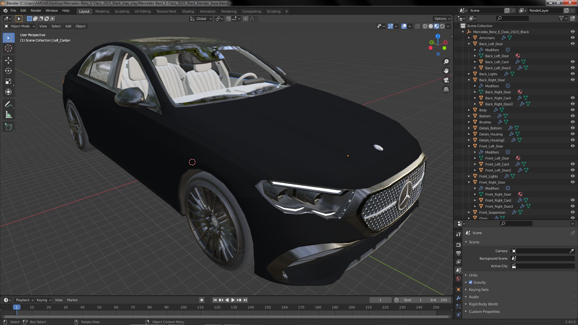 Mercedes-Benz E-Class 2023 Black 3D model https://p.turbosquid.com/ts-thumb/P7/JDGzO9/lc/mercedesbenzeclass2023black3dmodel049/jpg/1691681835/1920x1080/fit_q87/2c9662dc43939ea969b94c74eabc128c2e1655d9/mercedesbenzeclass2023black3dmodel049.jpg