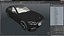 Mercedes-Benz E-Class 2023 Black