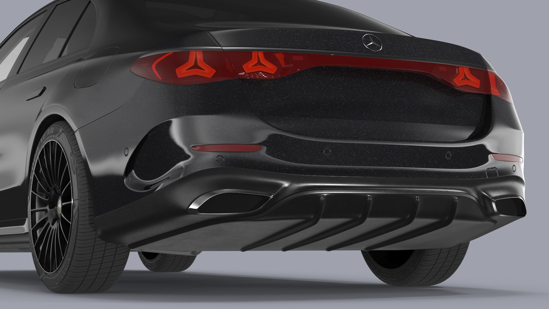Mercedes-Benz E-Class 2023 Black 3D model https://p.turbosquid.com/ts-thumb/P7/JDGzO9/r6/mercedesbenz_eclass_2023_black_024/jpg/1694605585/1920x1080/fit_q87/217e83cb824192ccb8a5b7080cb0d2bbc0628d7c/mercedesbenz_eclass_2023_black_024.jpg