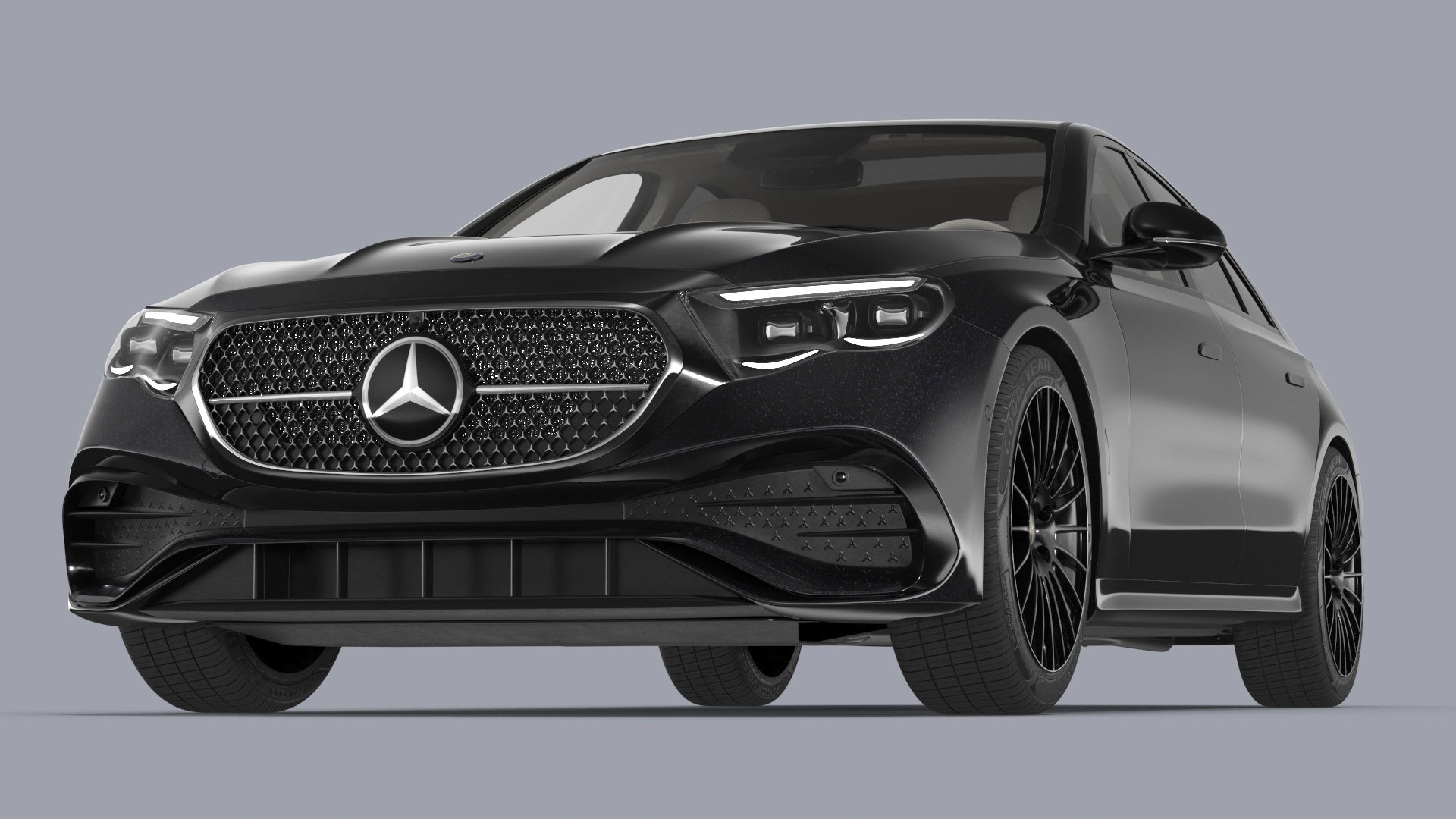 Mercedes-Benz E-Class 2023 Black 3D model https://p.turbosquid.com/ts-thumb/P7/JDGzO9/w1/mercedesbenz_eclass_2023_black_026/jpg/1694605586/1920x1080/fit_q87/8b45790d29425fd9f4f8773c33169d014920e6a0/mercedesbenz_eclass_2023_black_026.jpg