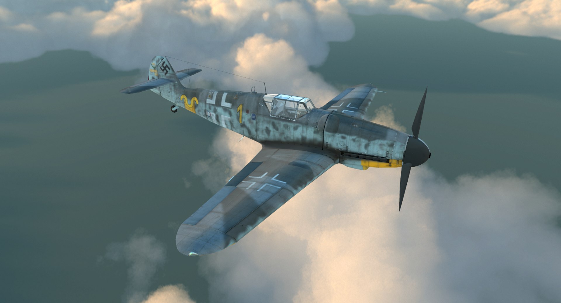 rigged messerschmitt bf109 yellow max https://p.turbosquid.com/ts-thumb/P7/JTWO8I/NfD6BeQO/screenshot002/png/1457297874/1920x1080/fit_q87/10edaaf96329112f6fc2bc44850eb7268116602c/screenshot002.jpg