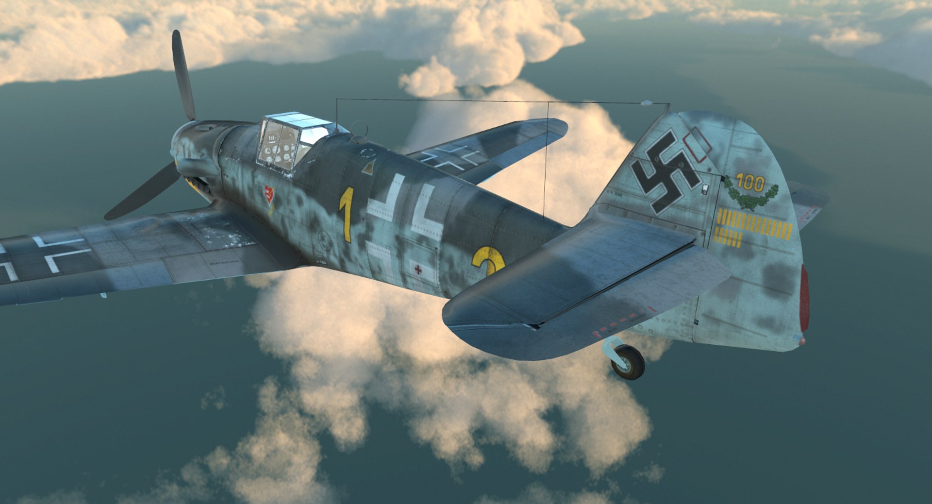 rigged messerschmitt bf109 yellow max https://p.turbosquid.com/ts-thumb/P7/JTWO8I/OInvz1Cg/screenshot004/png/1457297875/1920x1080/fit_q87/6aff151b55bae845e3aeadc6579f81a290ff3034/screenshot004.jpg