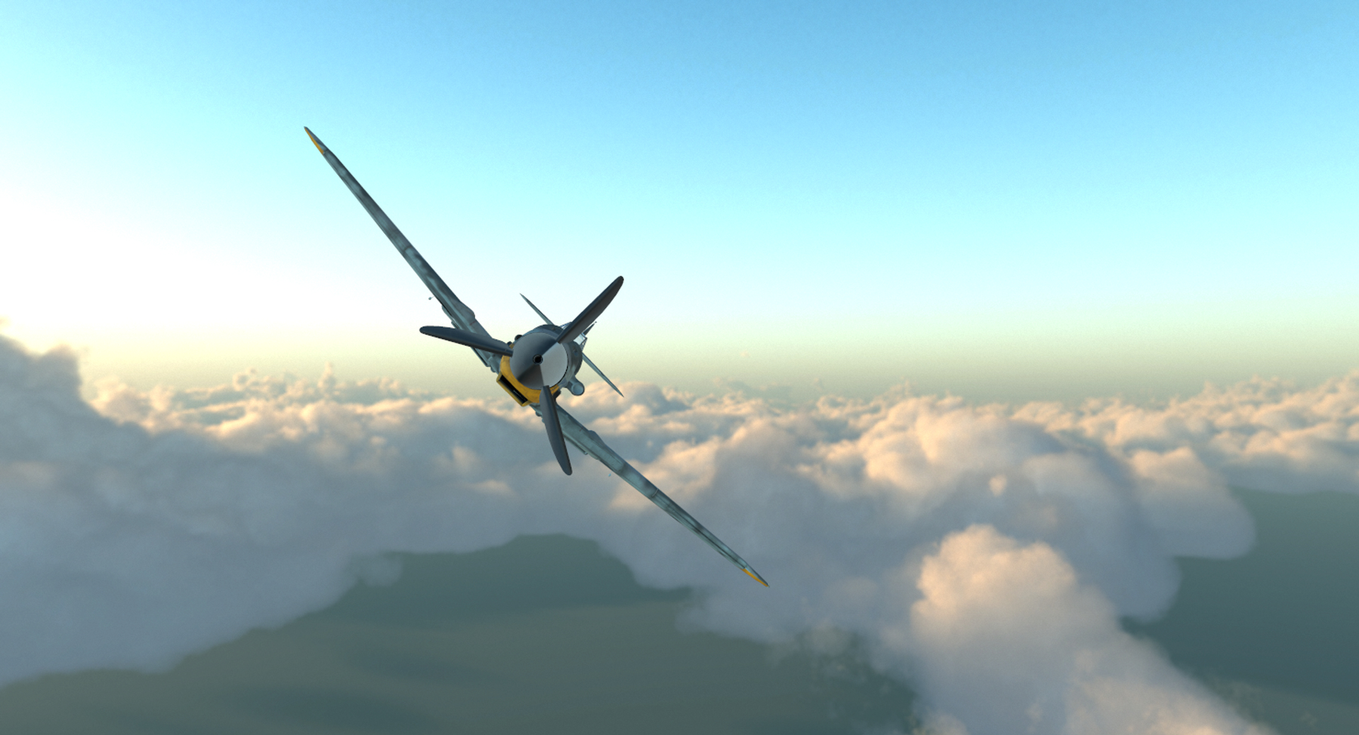rigged messerschmitt bf109 yellow max https://p.turbosquid.com/ts-thumb/P7/JTWO8I/PPQUf2hn/01/png/1457298506/1920x1080/turn_fit_q99/62963659c58e2457639210f17778f654145e5287/01-1.jpg