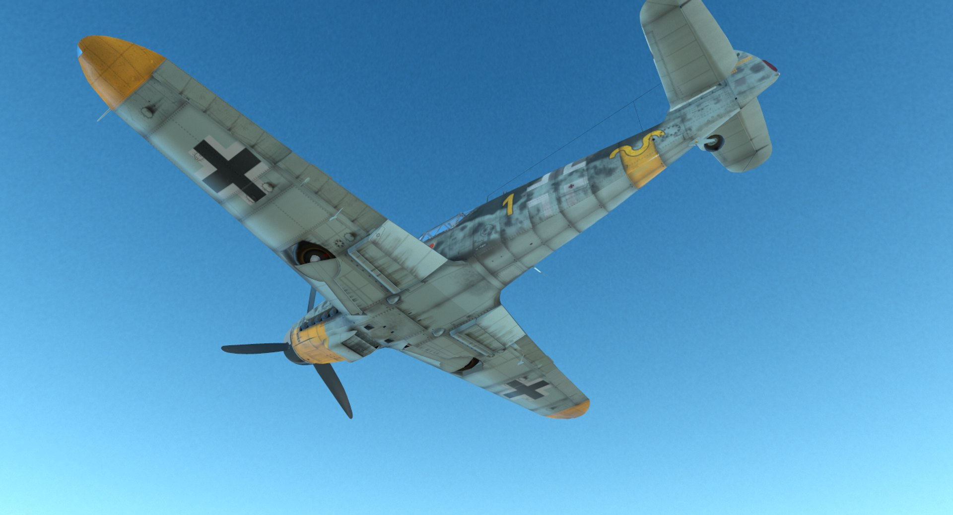 rigged messerschmitt bf109 yellow max https://p.turbosquid.com/ts-thumb/P7/JTWO8I/PQZTYQMz/screenshot003/png/1457297874/1920x1080/fit_q87/6906c9325accc7cc932f9d86f24704880ca81bfb/screenshot003.jpg