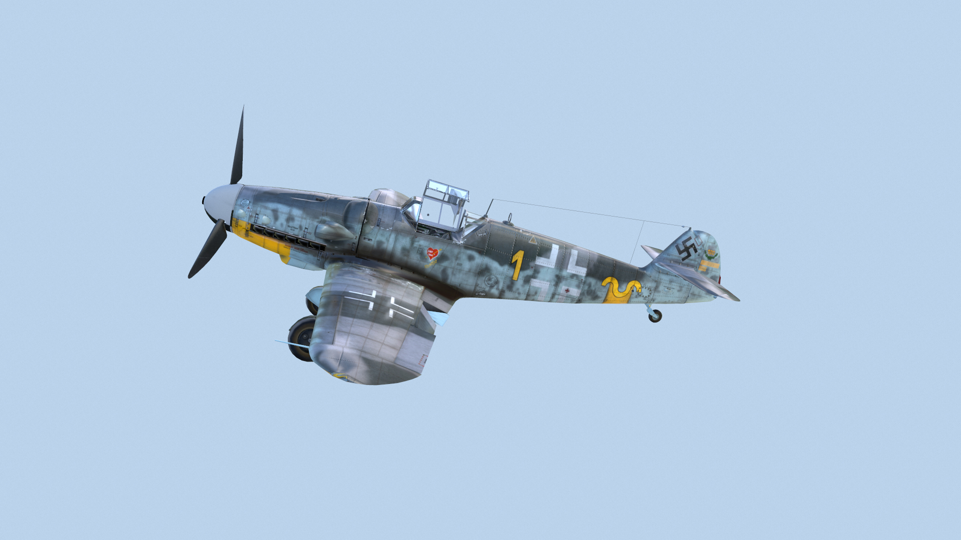 rigged messerschmitt bf109 yellow max https://p.turbosquid.com/ts-thumb/P7/JTWO8I/UYZoXqWO/01/png/1463429222/1920x1080/turn_fit_q99/2a5f68096b41ea880e493d5cbcc300ae66c05b0c/01-1.jpg