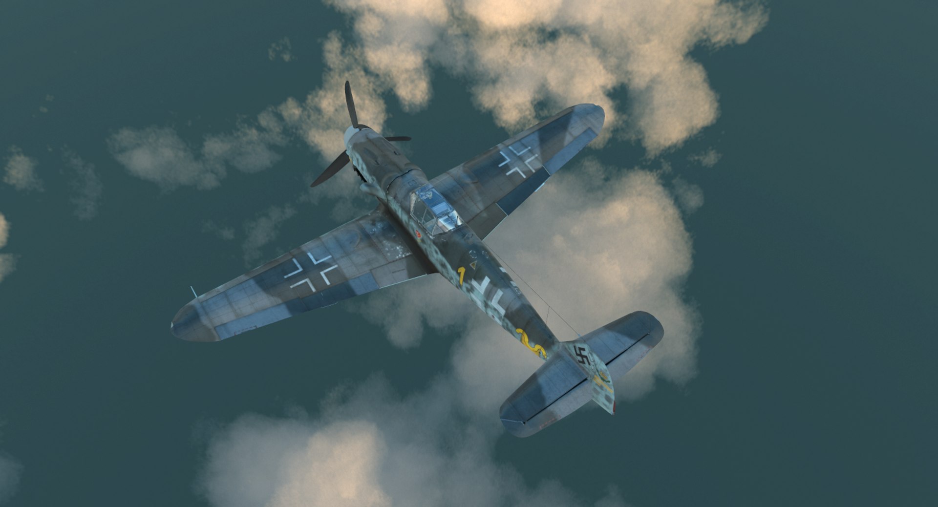 rigged messerschmitt bf109 yellow max https://p.turbosquid.com/ts-thumb/P7/JTWO8I/UxVjOU93/screenshot009/png/1457297875/1920x1080/fit_q87/94e2423df96f6b3fa2140996c423bb4e10ac02a1/screenshot009.jpg