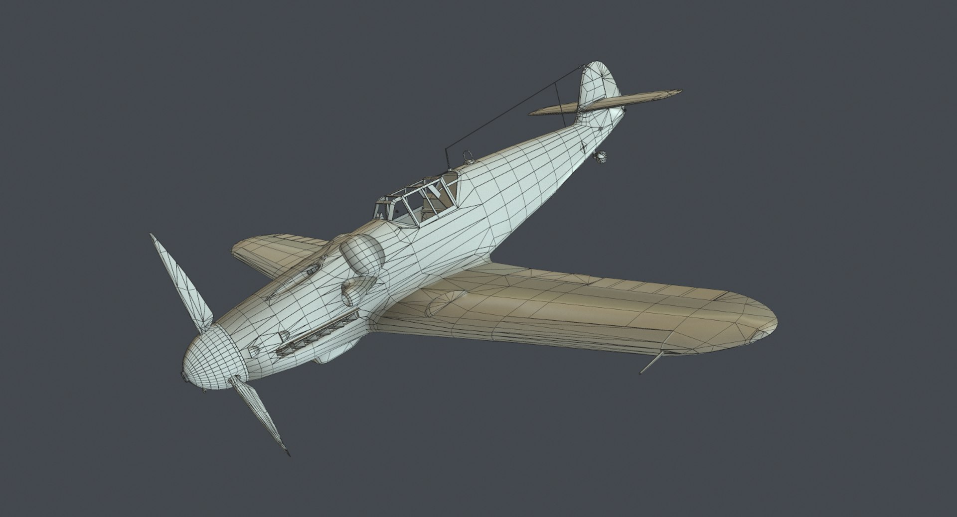 rigged messerschmitt bf109 yellow max https://p.turbosquid.com/ts-thumb/P7/JTWO8I/cmAMKqM4/screenshot0062/png/1457297875/1920x1080/fit_q87/9a30b8261caf354901c5aedf3e3a1543f734fe19/screenshot0062.jpg