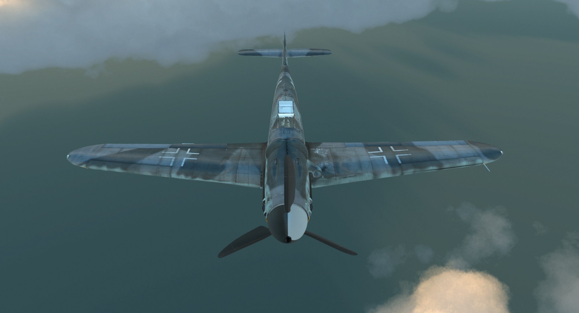 rigged messerschmitt bf109 yellow max https://p.turbosquid.com/ts-thumb/P7/JTWO8I/fm6u1UHo/screenshot001/png/1457297874/1920x1080/fit_q87/590196017a8374e0767a92f43e8db7ed75d6f18d/screenshot001.jpg