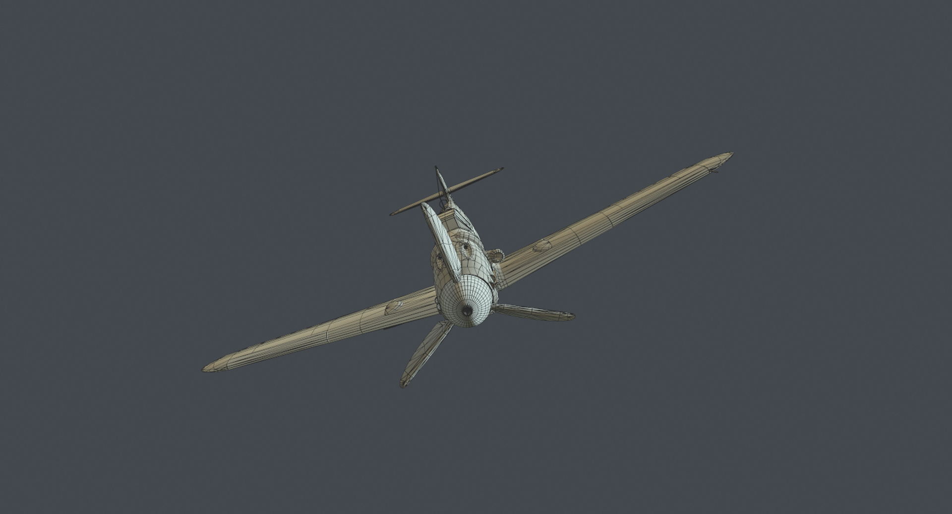 rigged messerschmitt bf109 yellow max https://p.turbosquid.com/ts-thumb/P7/JTWO8I/m63Pmxip/01/png/1457297882/1920x1080/turn_fit_q99/e80f34815405a0f09c259d956998be4c0c060dd5/01-1.jpg