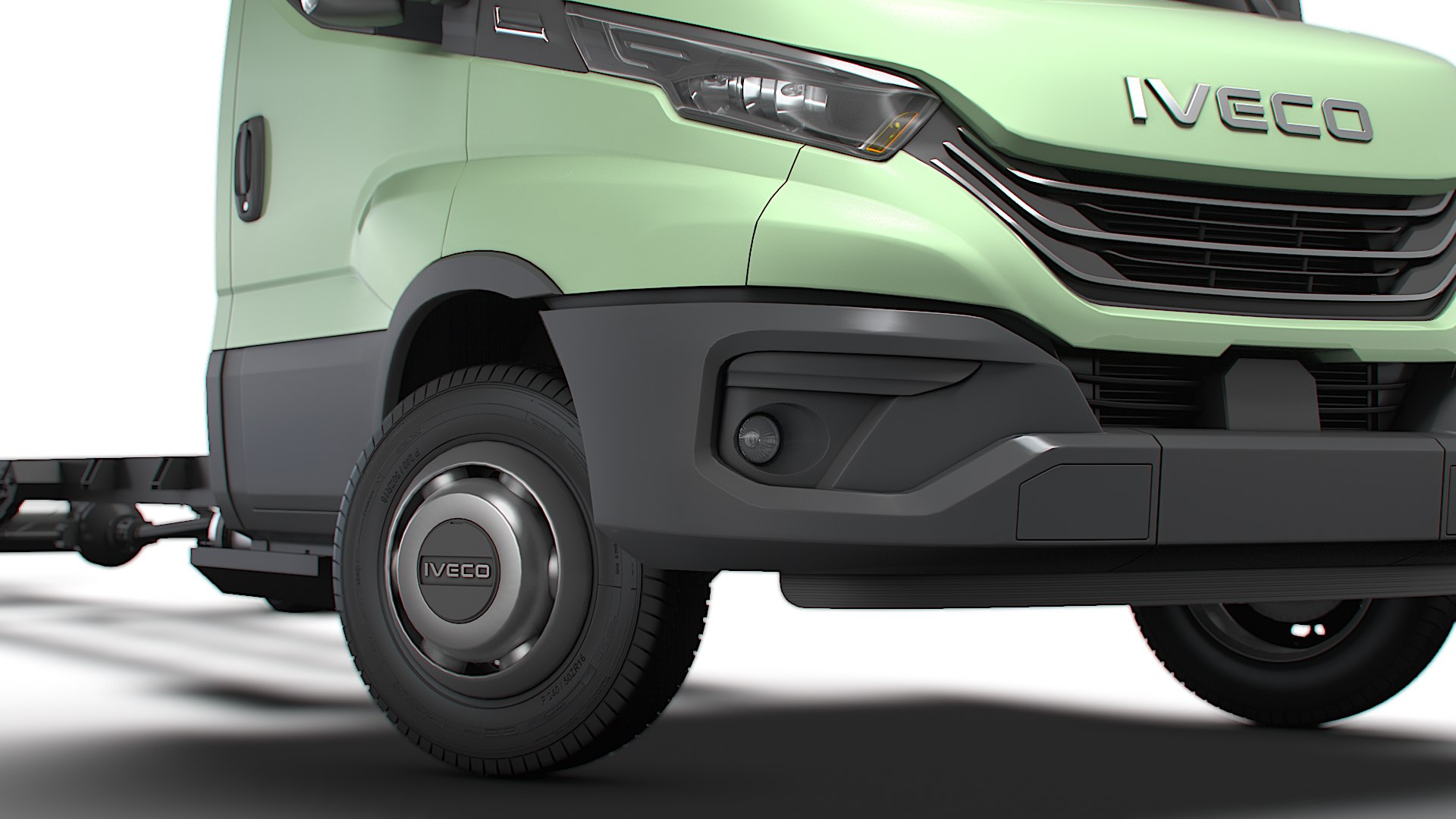 Iveco Daily Single Cab L1 Chassis 2026 3D model https://p.turbosquid.com/ts-thumb/P7/KfULXZ/0z/ivecodailysinglecabl1chassis2026_12/jpg/1762242484/1920x1080/fit_q87/8d4f5b837de483663feecf0da2d38d9895216d2b/ivecodailysinglecabl1chassis2026_12.jpg