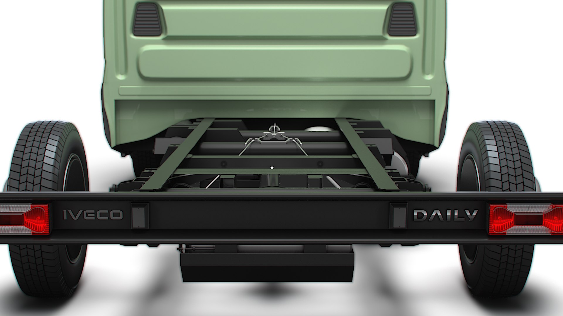 Iveco Daily Single Cab L1 Chassis 2026 3D model https://p.turbosquid.com/ts-thumb/P7/KfULXZ/3R/ivecodailysinglecabl1chassis2026_11/jpg/1762242484/1920x1080/fit_q87/b026b1be888e591a9d00206ef107c4845735ace2/ivecodailysinglecabl1chassis2026_11.jpg