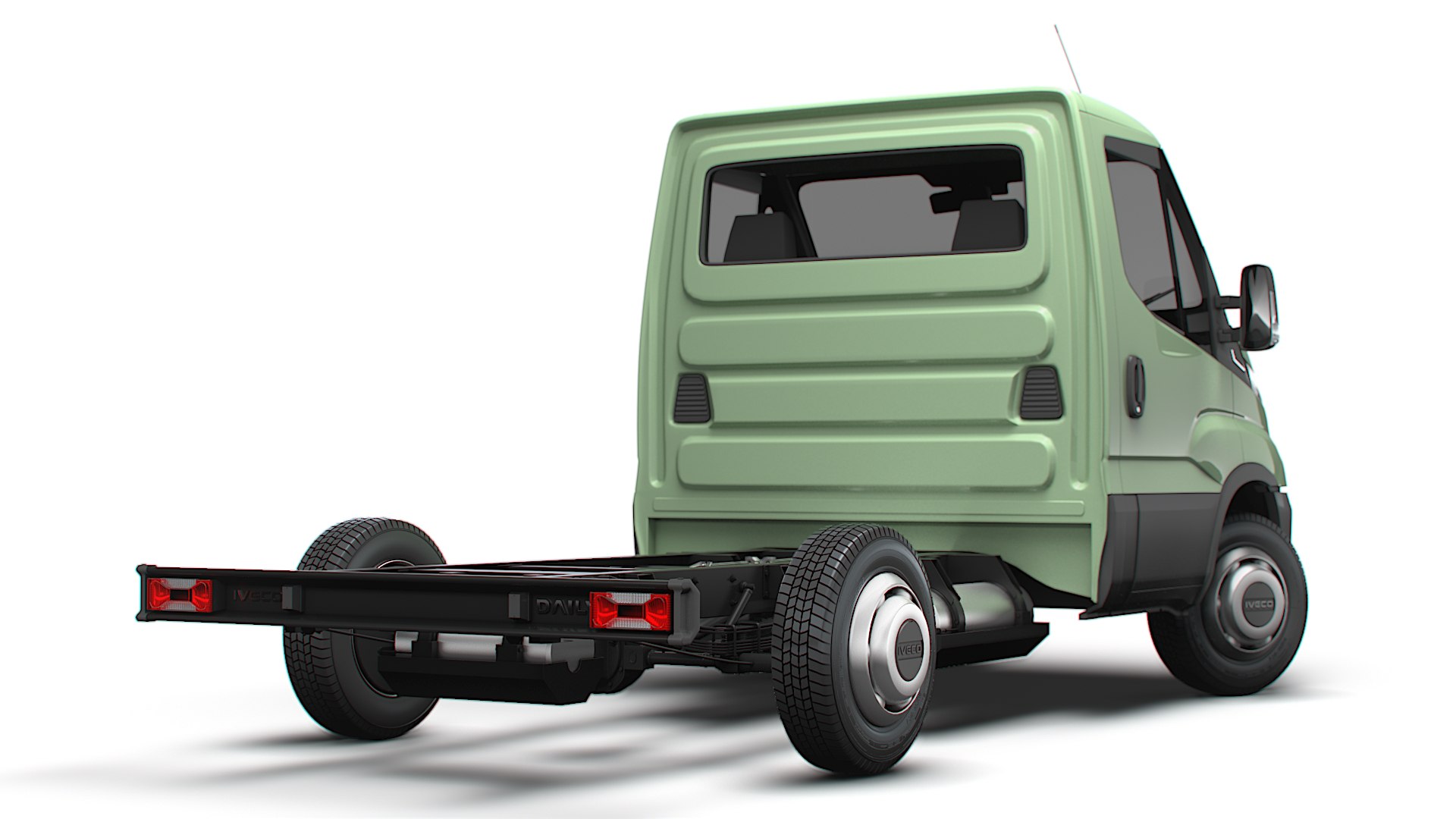 Iveco Daily Single Cab L1 Chassis 2026 3D model https://p.turbosquid.com/ts-thumb/P7/KfULXZ/4S/ivecodailysinglecabl1chassis2026_06/jpg/1762242482/1920x1080/fit_q87/81daa1fe843b51ca337db0c83a577d060d3fc44f/ivecodailysinglecabl1chassis2026_06.jpg
