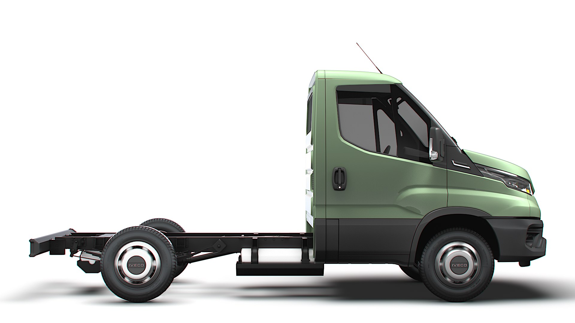 Iveco Daily Single Cab L1 Chassis 2026 3D model https://p.turbosquid.com/ts-thumb/P7/KfULXZ/AW/ivecodailysinglecabl1chassis2026_02/jpg/1762242479/1920x1080/fit_q87/234ab752f52a614bcb3b970e767ee3c76b6fd0de/ivecodailysinglecabl1chassis2026_02.jpg