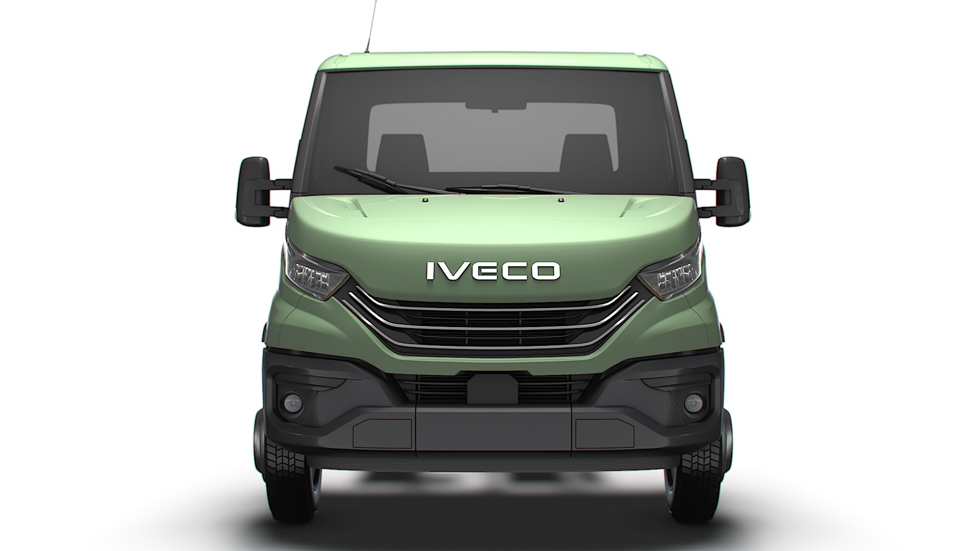 Iveco Daily Single Cab L1 Chassis 2026 3D model https://p.turbosquid.com/ts-thumb/P7/KfULXZ/BA/ivecodailysinglecabl1chassis2026_07/jpg/1762242482/1920x1080/fit_q87/c6f1c1e5d007f01019b5a95284151eaaa1498bb1/ivecodailysinglecabl1chassis2026_07.jpg