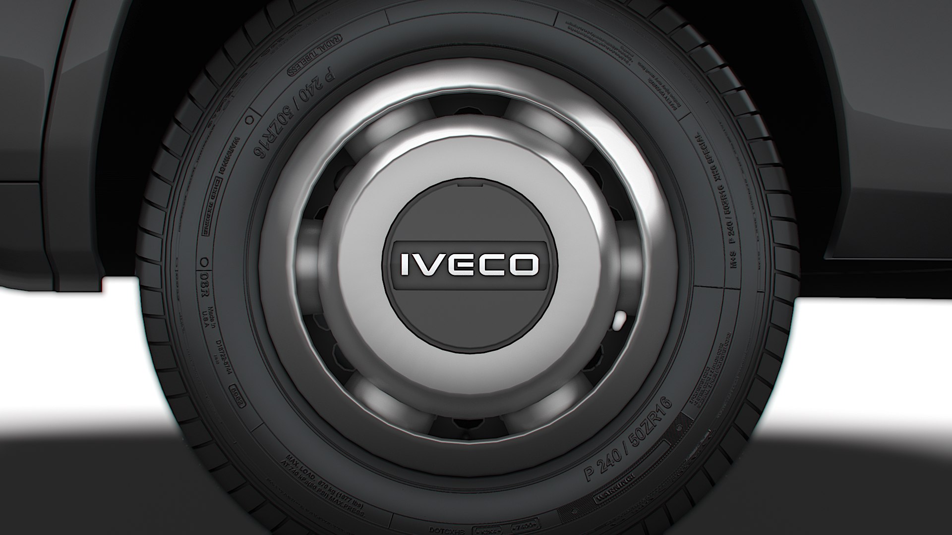 Iveco Daily Single Cab L1 Chassis 2026 3D model https://p.turbosquid.com/ts-thumb/P7/KfULXZ/CM/ivecodailysinglecabl1chassis2026_13/jpg/1762242485/1920x1080/fit_q87/bf8f351c204610b72664de49cf66698dc2e46b8d/ivecodailysinglecabl1chassis2026_13.jpg