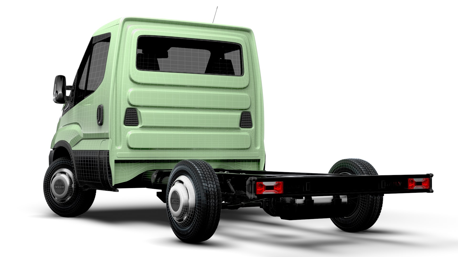 Iveco Daily Single Cab L1 Chassis 2026 3D model https://p.turbosquid.com/ts-thumb/P7/KfULXZ/K3/ivecodailysinglecabl1chassis2026_grid_03/jpeg/1762242487/1920x1080/fit_q87/c856314a5f0f3e1404868d8acb56ea9794a16b03/ivecodailysinglecabl1chassis2026_grid_03.jpg