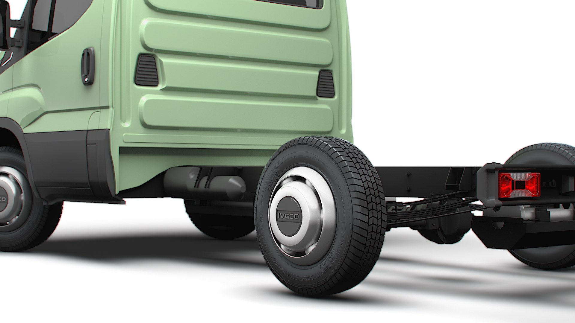 Iveco Daily Single Cab L1 Chassis 2026 3D model https://p.turbosquid.com/ts-thumb/P7/KfULXZ/Vh/ivecodailysinglecabl1chassis2026_04/jpg/1762242480/1920x1080/fit_q87/c592ded95ae3d8f5c3b5c9e9776c941802401a6c/ivecodailysinglecabl1chassis2026_04.jpg