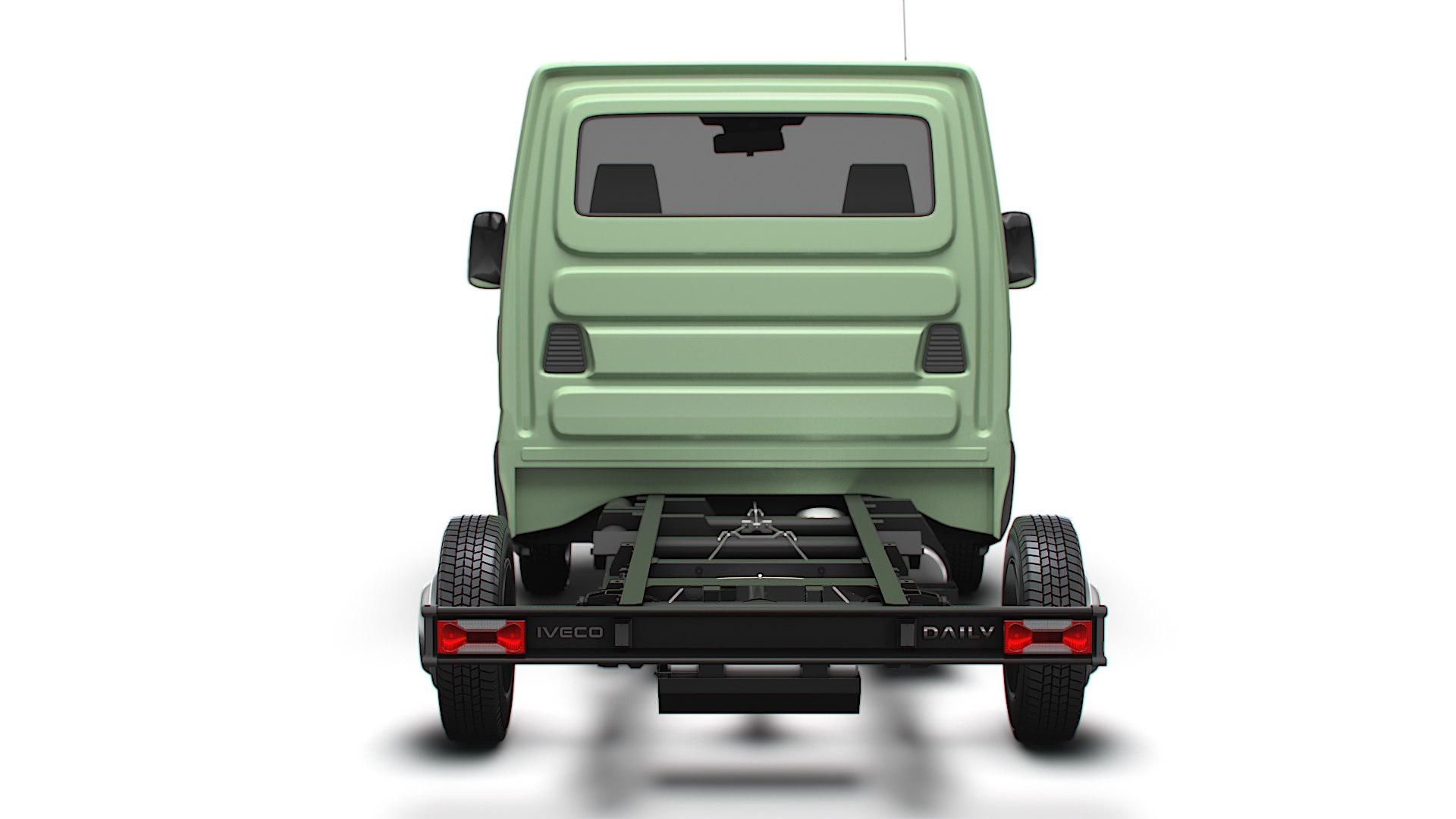 Iveco Daily Single Cab L1 Chassis 2026 3D model https://p.turbosquid.com/ts-thumb/P7/KfULXZ/bt/ivecodailysinglecabl1chassis2026_09/jpg/1762242483/1920x1080/fit_q87/8272d6c5478239fd3dbe49664d7c3f7846cd1b05/ivecodailysinglecabl1chassis2026_09.jpg