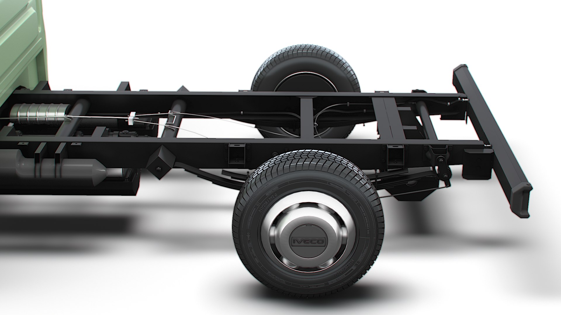 Iveco Daily Single Cab L1 Chassis 2026 3D model https://p.turbosquid.com/ts-thumb/P7/KfULXZ/iy/ivecodailysinglecabl1chassis2026_05/jpg/1762242481/1920x1080/fit_q87/da43cbb45cadbf99b81a9dc77affa1c538d6f9ad/ivecodailysinglecabl1chassis2026_05.jpg