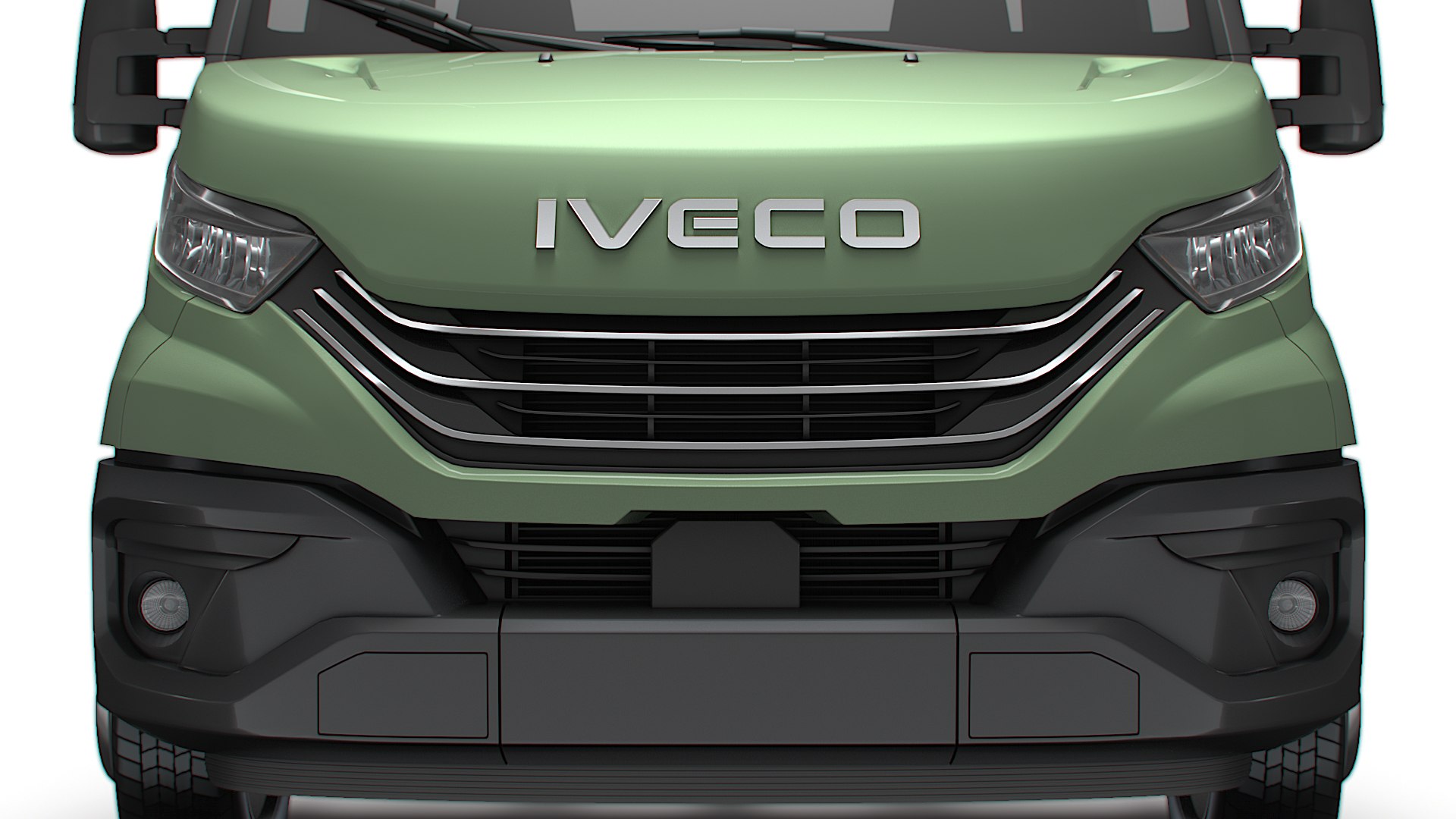 Iveco Daily Single Cab L1 Chassis 2026 3D model https://p.turbosquid.com/ts-thumb/P7/KfULXZ/mW/ivecodailysinglecabl1chassis2026_08/jpg/1762242482/1920x1080/fit_q87/3d814f5b3be5d2f60d006efffc188e4bfde90550/ivecodailysinglecabl1chassis2026_08.jpg