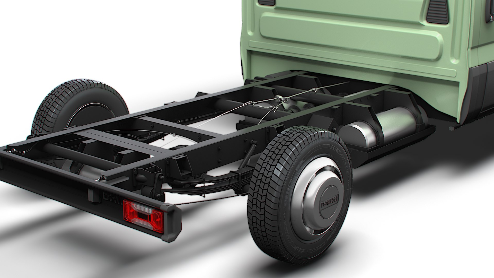 Iveco Daily Single Cab L1 Chassis 2026 3D model https://p.turbosquid.com/ts-thumb/P7/KfULXZ/mf/ivecodailysinglecabl1chassis2026_14/jpg/1762242485/1920x1080/fit_q87/653bc001775e0197b9abea235389ebbdf2fa0f3d/ivecodailysinglecabl1chassis2026_14.jpg