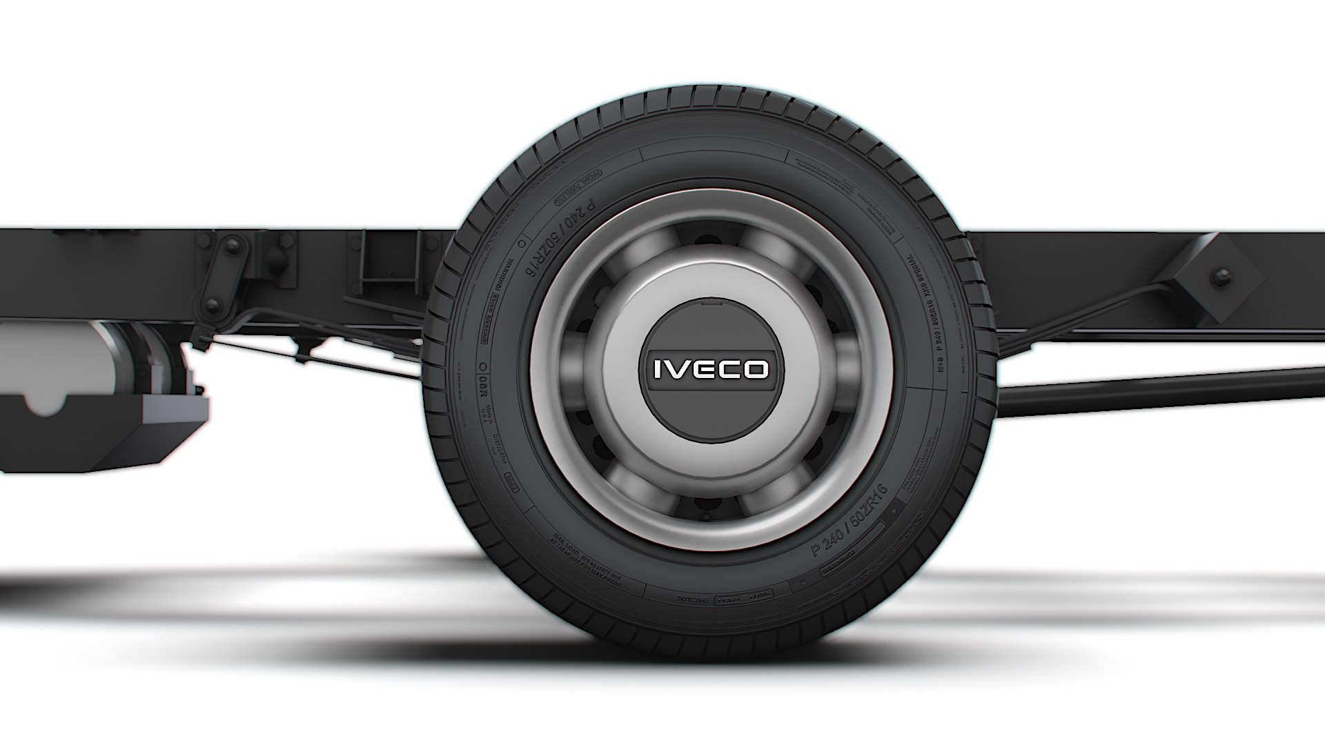 Iveco Daily Single Cab L1 Chassis 2026 3D model https://p.turbosquid.com/ts-thumb/P7/KfULXZ/nm/ivecodailysinglecabl1chassis2026_10/jpg/1762242483/1920x1080/fit_q87/39155b4a293e5350760e9300c945d9764ffd8362/ivecodailysinglecabl1chassis2026_10.jpg