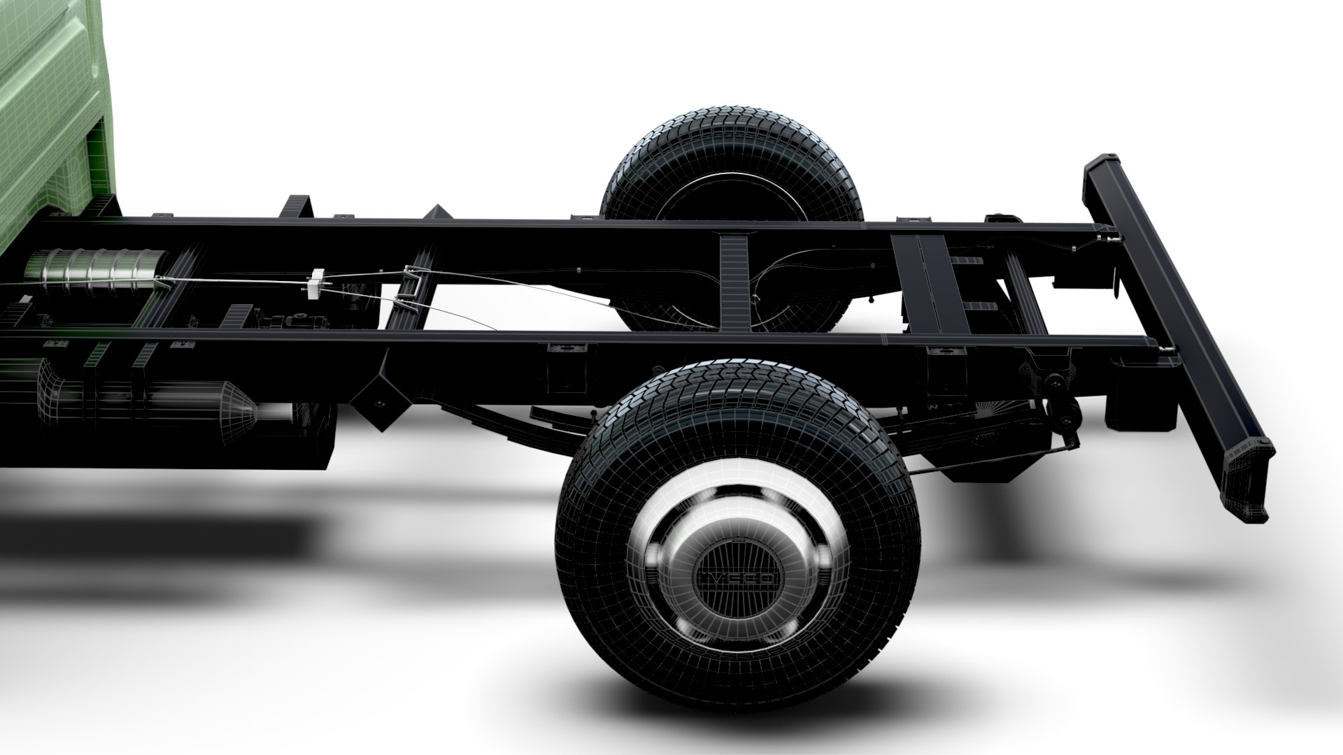 Iveco Daily Single Cab L1 Chassis 2026 3D model https://p.turbosquid.com/ts-thumb/P7/KfULXZ/vY/ivecodailysinglecabl1chassis2026_grid_05/jpeg/1762242488/1920x1080/fit_q87/a4918998cf450c408307ba4561b4c6fb5a2693b1/ivecodailysinglecabl1chassis2026_grid_05.jpg
