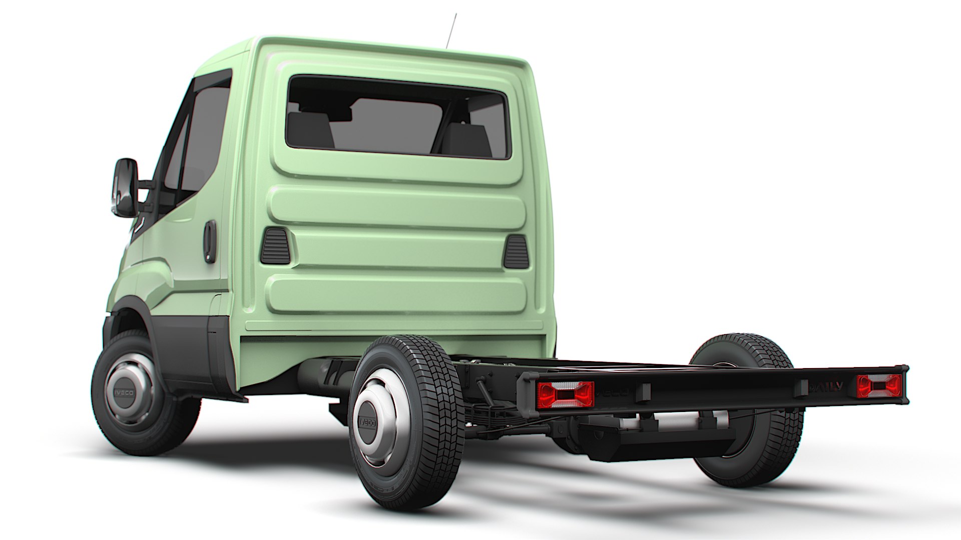 Iveco Daily Single Cab L1 Chassis 2026 3D model https://p.turbosquid.com/ts-thumb/P7/KfULXZ/yd/ivecodailysinglecabl1chassis2026_03/jpg/1762242481/1920x1080/fit_q87/21250da1fb7217b49bc51b74f1b1b00f5a1904ee/ivecodailysinglecabl1chassis2026_03.jpg