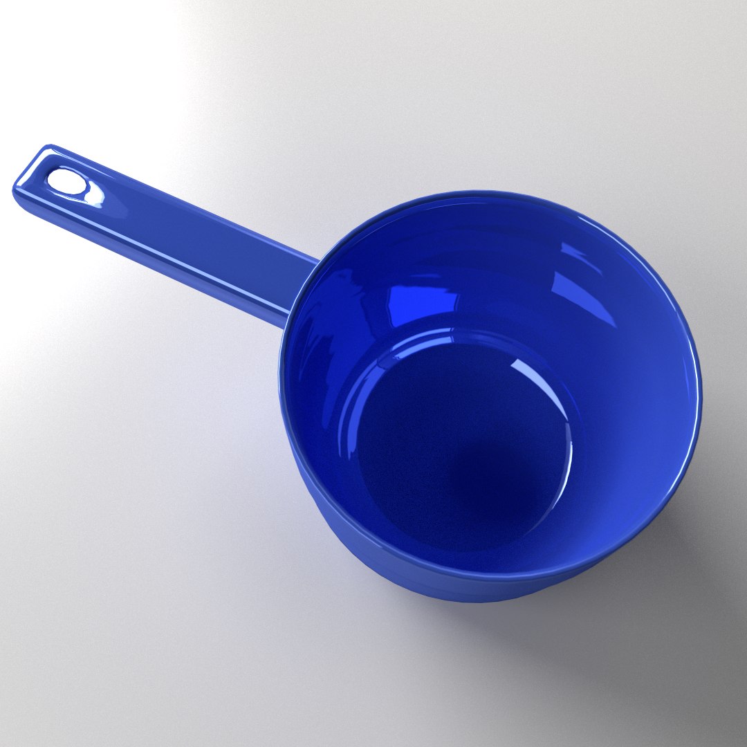 3d dipper https://p.turbosquid.com/ts-thumb/P7/NWbE3m/QaHaeMkk/pic2/png/1380905712/1920x1080/fit_q87/a2e0cbae05892bd488f32ce2255bf6f552e1b5b6/pic2.jpg