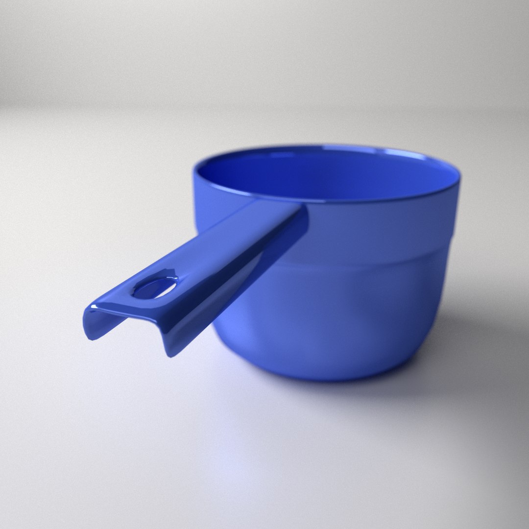 3d dipper https://p.turbosquid.com/ts-thumb/P7/NWbE3m/S1Igcxqw/pic3/png/1380905712/1920x1080/fit_q87/2481c6e00ae48ae9ebfc1512d8e61159177f17a4/pic3.jpg