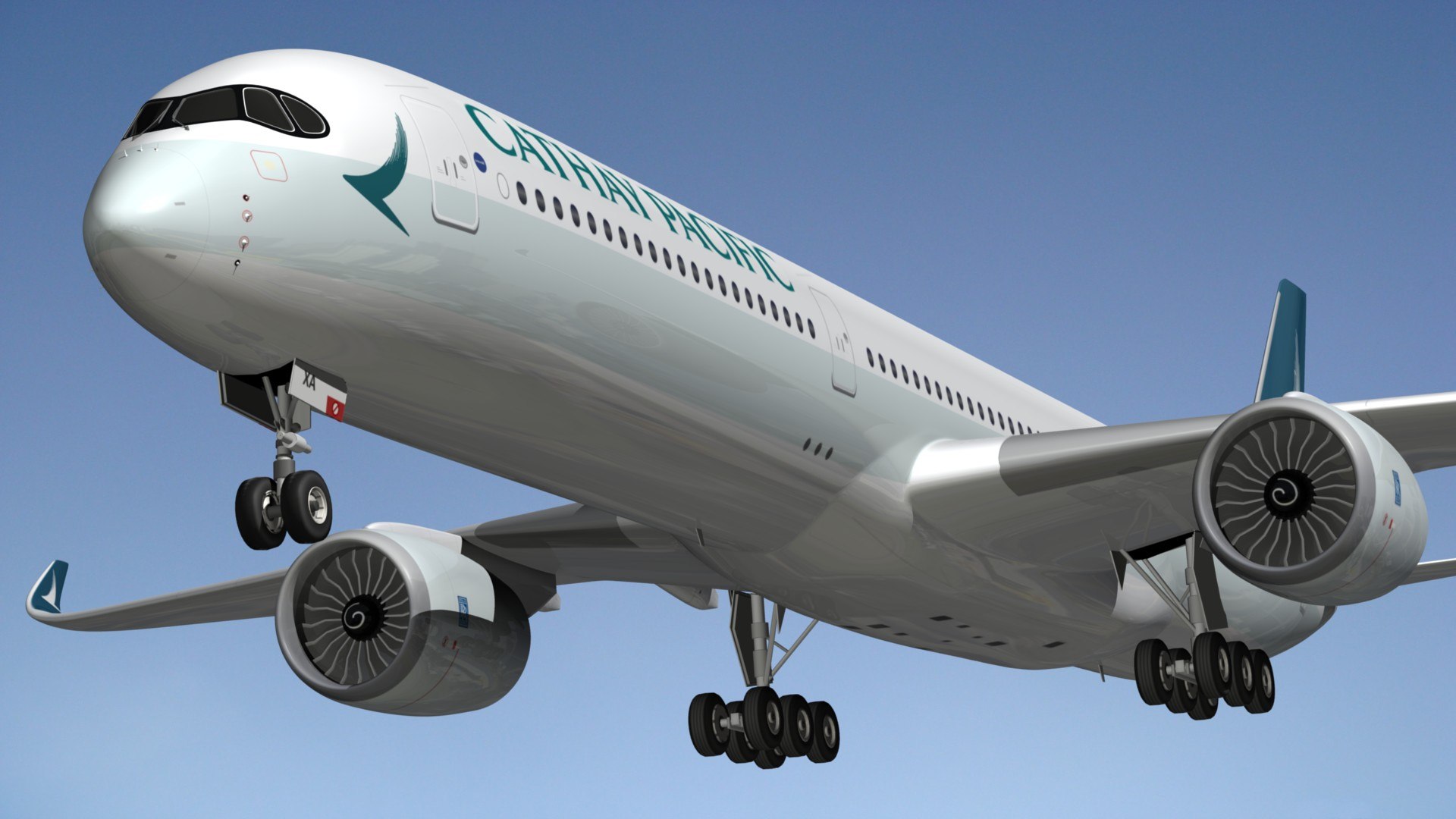 airbus a350 cathay 3D model https://p.turbosquid.com/ts-thumb/P7/OSnbsj/5b/a351capr10/jpg/1611392300/1920x1080/fit_q87/389069f3f8d3889e54b58e98748d409507ccbba8/a351capr10.jpg