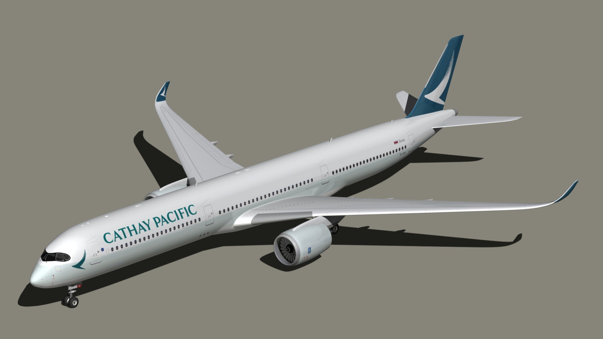 airbus a350 cathay 3D model https://p.turbosquid.com/ts-thumb/P7/OSnbsj/CE/a351capr11/jpg/1611392298/1920x1080/fit_q87/aa1bb908d65891559d90df2bb1501bd7c222fe2b/a351capr11.jpg