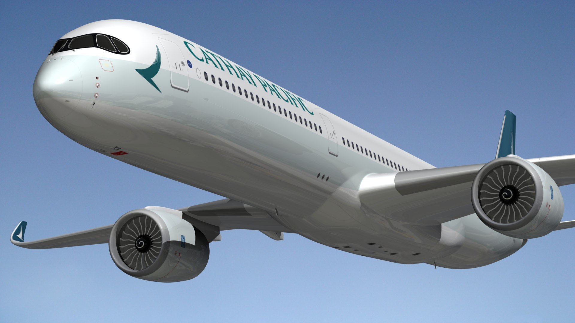 airbus a350 cathay 3D model https://p.turbosquid.com/ts-thumb/P7/OSnbsj/Ey/a351capr9/jpg/1611392299/1920x1080/fit_q87/23ee567cf4d8b0a2619140c384a085d43248b540/a351capr9.jpg