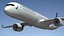 Airbus A350 1000 Cathay Pacific