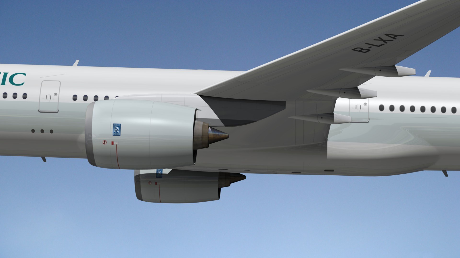 airbus a350 cathay 3D model https://p.turbosquid.com/ts-thumb/P7/OSnbsj/Fk/a351capr7/jpg/1611392294/1920x1080/fit_q87/20f4394efe0fb9bb793e897f9f1ae739727122a7/a351capr7.jpg
