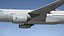 Airbus A350 1000 Cathay Pacific