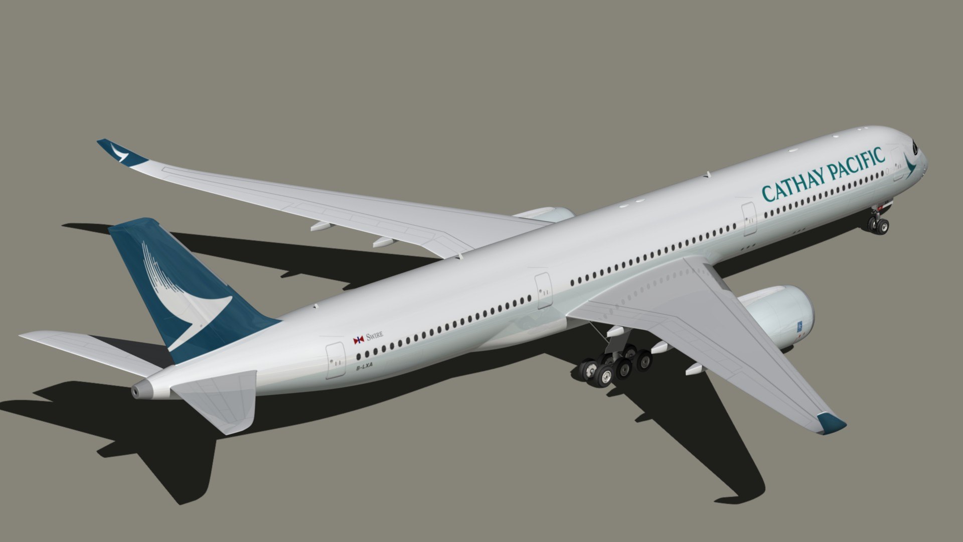 airbus a350 cathay 3D model https://p.turbosquid.com/ts-thumb/P7/OSnbsj/Gd/a351capr14/jpg/1611392304/1920x1080/fit_q87/791f198ad4cd032d49dd9ba49d72edbece977889/a351capr14.jpg