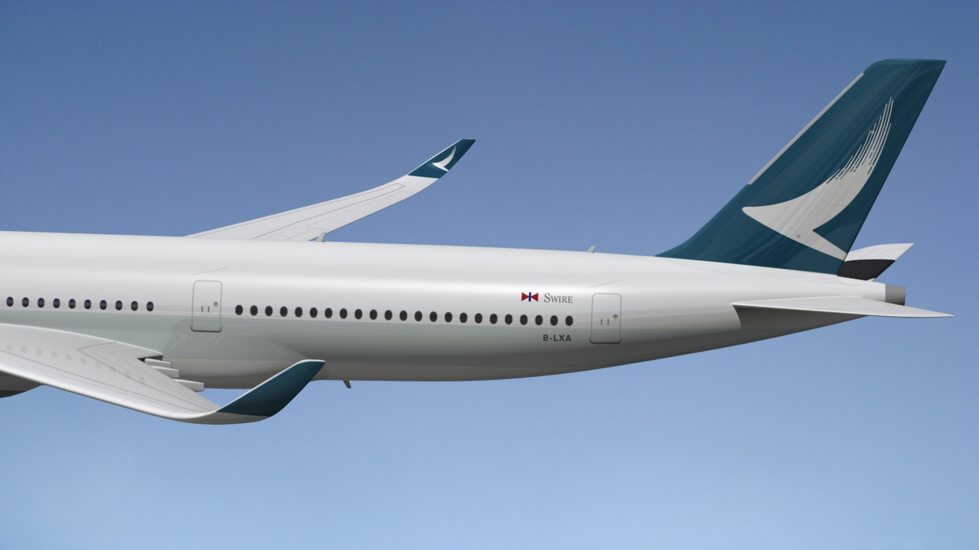 airbus a350 cathay 3D model https://p.turbosquid.com/ts-thumb/P7/OSnbsj/b7/a351capr8/jpg/1611392291/1920x1080/fit_q87/531aac330255d95a03a9db5d23e2d6534d50e067/a351capr8.jpg