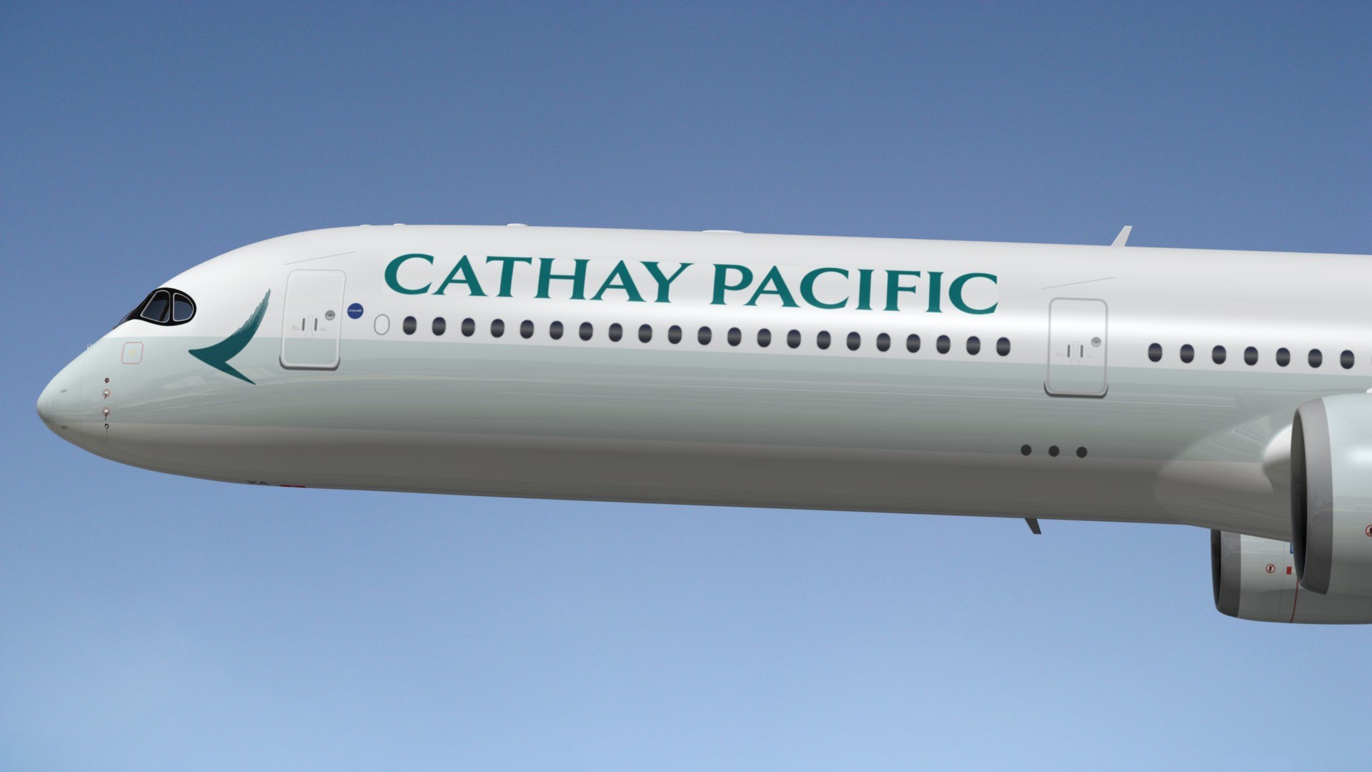 airbus a350 cathay 3D model https://p.turbosquid.com/ts-thumb/P7/OSnbsj/d5/a351capr6/jpg/1611392293/1920x1080/fit_q87/f470ba13362c0d8ccf12d71c327b884af2243d4a/a351capr6.jpg