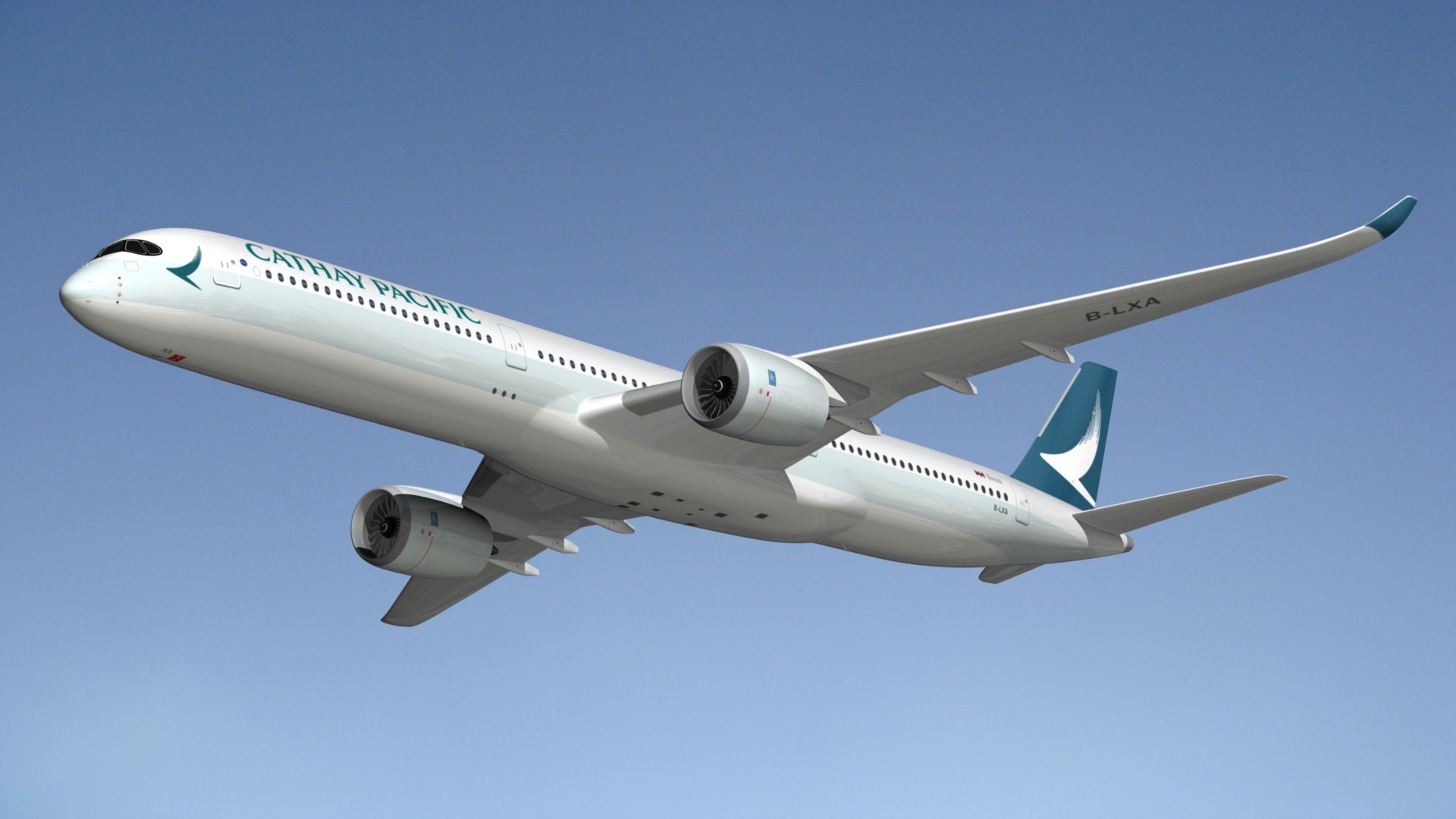 airbus a350 cathay 3D model https://p.turbosquid.com/ts-thumb/P7/OSnbsj/iz/a351capr2/jpg/1611392279/1920x1080/fit_q87/7faaf613ec3e09763691f75c7d8f11fbeea298ff/a351capr2.jpg