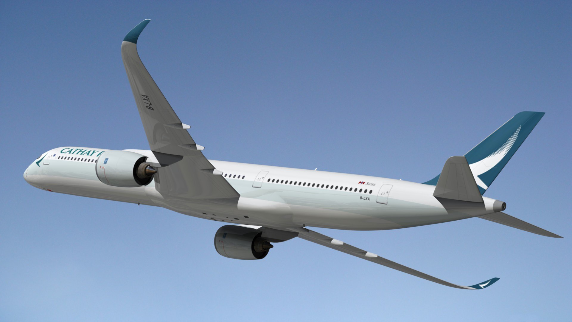 airbus a350 cathay 3D model https://p.turbosquid.com/ts-thumb/P7/OSnbsj/r0/a351capr3/jpg/1611392282/1920x1080/fit_q87/46c0533159d3abc413d313477fb6e1daf4eb4973/a351capr3.jpg