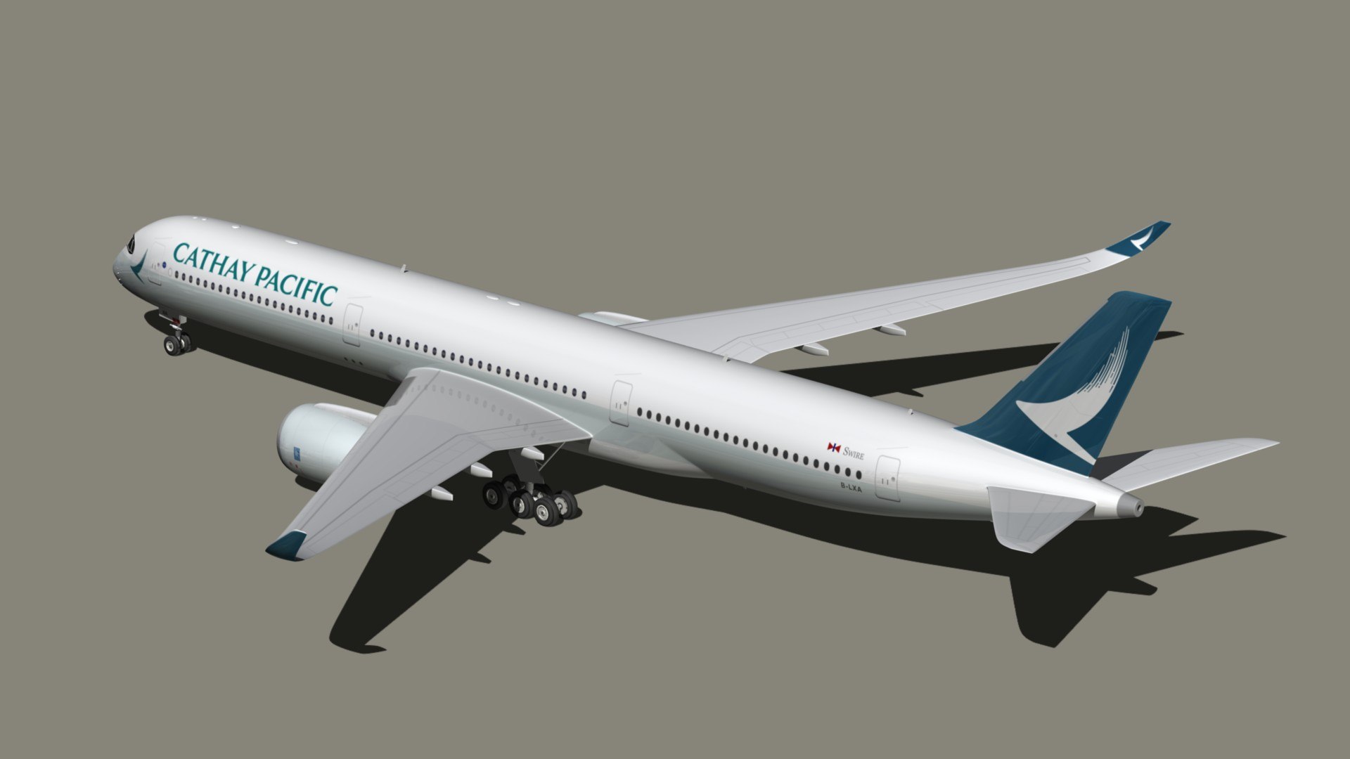 airbus a350 cathay 3D model https://p.turbosquid.com/ts-thumb/P7/OSnbsj/w4/a351capr12/jpg/1611392303/1920x1080/fit_q87/d1835b6ab81f044128e6d2411b62dfcff78d6818/a351capr12.jpg