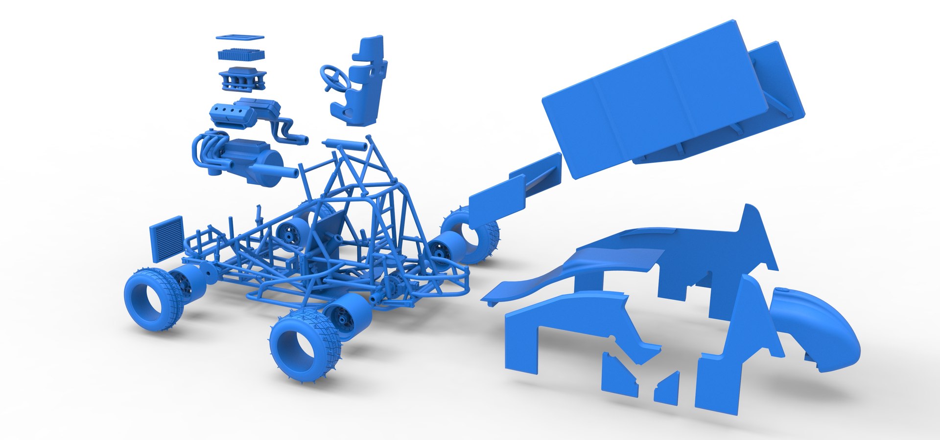 3D Diecast Winged Sprint car for Ice Scale 1 to 25 model https://p.turbosquid.com/ts-thumb/P7/QCy9kB/1i/83/jpg/1725293543/1920x1080/fit_q87/63240fc220f80ac600624809192efa6b1e0f198a/83.jpg
