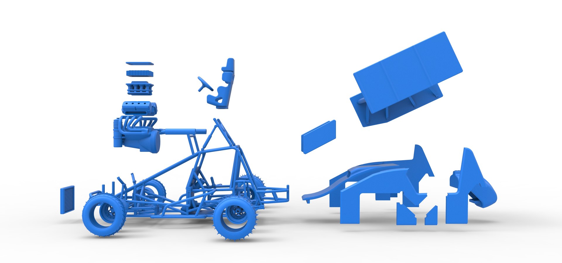 3D Diecast Winged Sprint car for Ice Scale 1 to 25 model https://p.turbosquid.com/ts-thumb/P7/QCy9kB/3Y/81/jpg/1725293542/1920x1080/fit_q87/0c3d912dc5dbd28172951b98427941f637214ebf/81.jpg