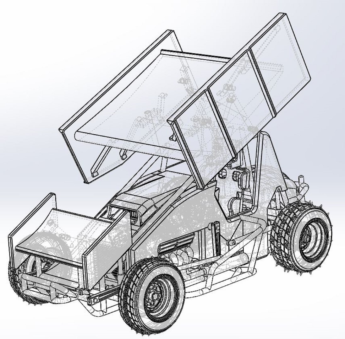 3D Diecast Winged Sprint car for Ice Scale 1 to 25 model https://p.turbosquid.com/ts-thumb/P7/QCy9kB/AE/100/jpg/1725293545/1920x1080/fit_q87/81332ab452224e542b1aba1bcba3aaf315578222/100.jpg